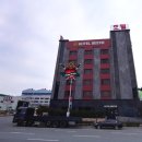 베스티호텔 이미지