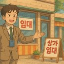 성의부동산중개 이미지