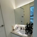 아이비치과의원 이미지