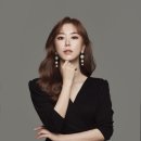 브로우돌 이미지