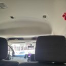 전일농장 | [CHIANG MAI] 태국 치앙마이 : 그랜마즈 홈 쿠킹클래스 후기