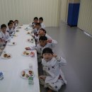 서래태권도 이미지