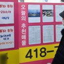 스마일부동산중개 이미지