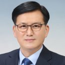 동명대학교 이미지