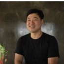 혜성세차장 이미지