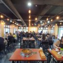 청평하다 이미지