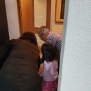 온천2동-19 이미지