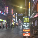 푸리테라피