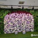 천안역지하도상가 이미지