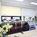 아주세무회계사무소