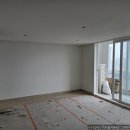 면목두산2,3차 | 중랑구 도배 면목두산 2단지 아파트 도배시공 후기 (도배로만)