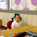 석산정 이미지