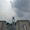 가평 아이랑 가볼만한곳 주말 나들이 드라이브 코스로 좋은 한석봉도서관 후기