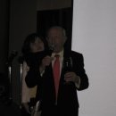 와인앤다인 이미지