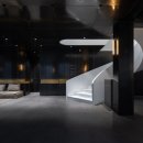 큐브 호텔 이미지