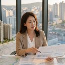 모르면 1억 손해 다주택자 세금 아끼는 개발 호재 분석