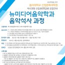 동의대학교 산업문화대학원 이미지