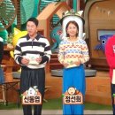 초리농장 네이버블로그