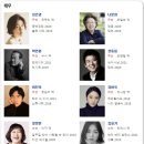 박여사 호프 이미지