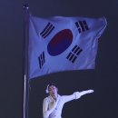 성화장식 - 영주시 지천로 176 | 성화장식