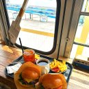 무녀2구마을버스 이미지