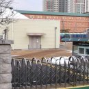 인천산곡초등학교 이미지