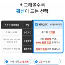 [야간]미용 국가자격증과정 | 강남피부미용자격증학원 다녀본 후기, 피부미용 국가자격증 준비 과정