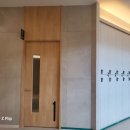 진스크린골프 이미지