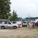 신양중학교 이미지