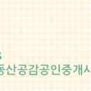 공감퍼스트공인중개사사무소 네이버블로그