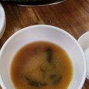 금당 우리집 오리 이미지