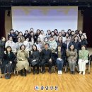 홍성어린이집 이미지