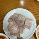 의정부평양면옥 - 서초구 강남대로93길 28 | 의정부평양면옥