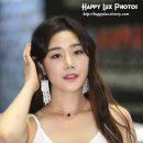살롱128 이미지