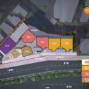 가야감고개공원작은도서관 이미지