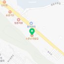 복주렁 이미지