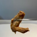 닭모아마켓