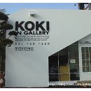 인갤러리 이미지