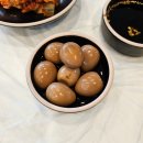 숙이네반찬 네이버블로그
