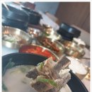 서울깍두기 이미지