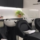 트리미용실 이미지