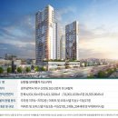 신안동14 이미지