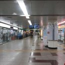 강창역약국 이미지