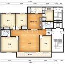 현대7차공인중개사사무소 이미지