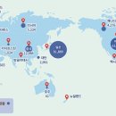 조례미소의원 이미지