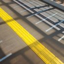 명학역 육교 이미지