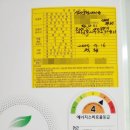 린나이보일러 네이버블로그