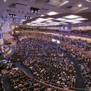 사랑의교회 이미지