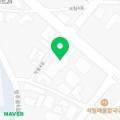 프렌즈스크린서산베스트스크린