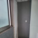 아주아파트 이미지